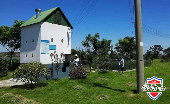 台州电线电缆除杀白蚁